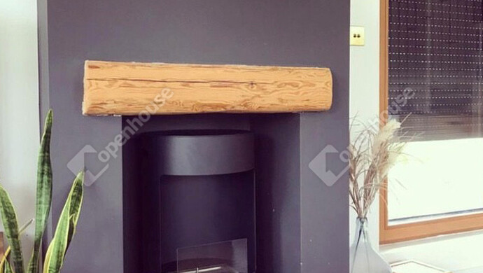 10. kép | Eladó Családi ház, Balatonföldvár (#179219)