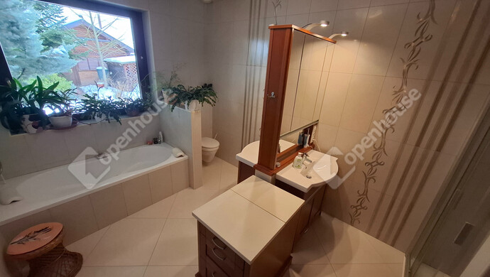 14. kép | Eladó Családi ház, Debrecen (#179234)