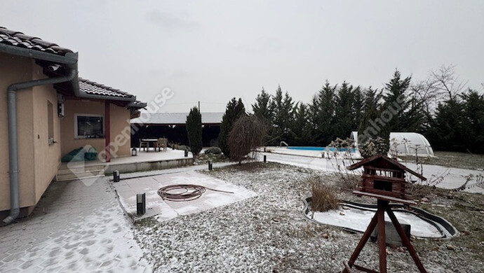 7. kép | Eladó Családi ház, Szada (#179521)