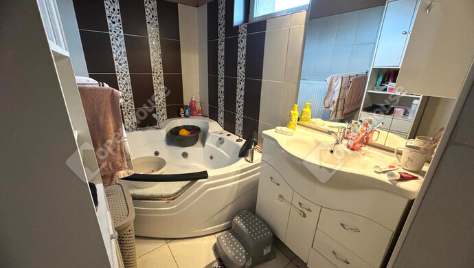 16. kép | Eladó Családi ház, Celldömölk (#179536)