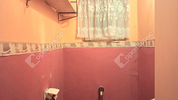 15. kép | Eladó Családi ház,  (#179629)