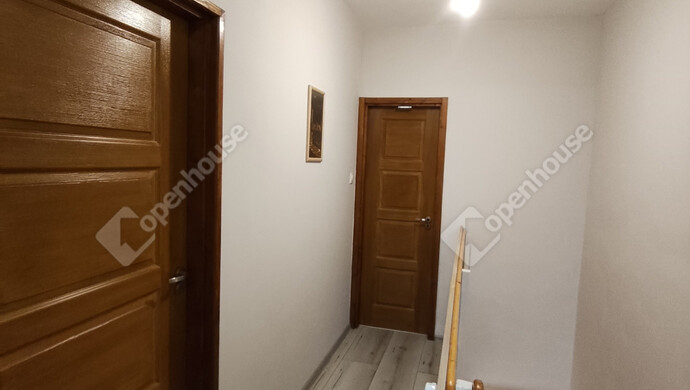 6. kép | Eladó Téglaépítésű lakás, Nagykanizsa (#179669)