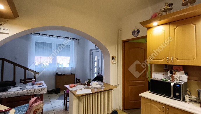 4. kép | Eladó Családi ház, Somogyszob (#179754)