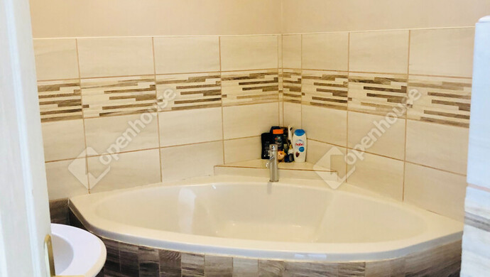 2. kép | Eladó Családi ház, Murakeresztúr (#179810)