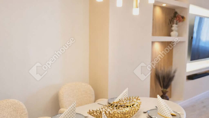 7. kép | Eladó Téglaépítésű lakás, Budapest V. Ker. (#179912)