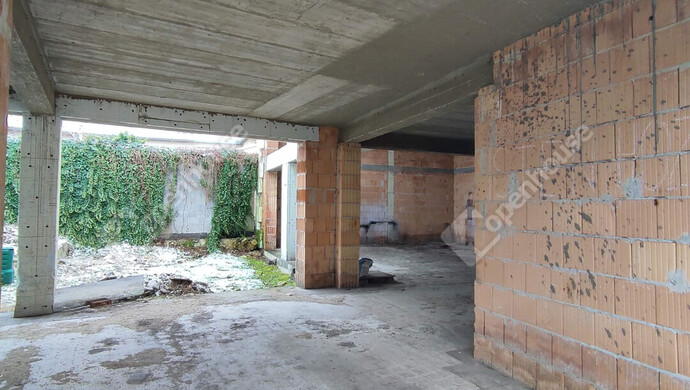 6. kép | Eladó Szolgáltató egység, Pápa (#179897)