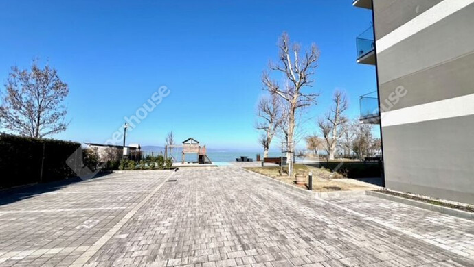 20. kép | Kiadó Társasházi lakás, Balatonboglár (#180148)