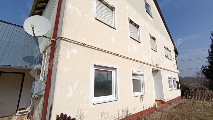 43. kép | Eladó Családi ház, Berzence (#180208)