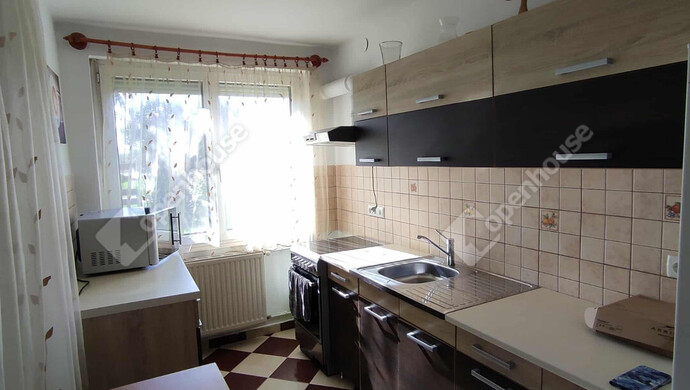 4. kép | Eladó Családi ház, Vönöck (#180893)