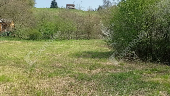 2. kép | Eladó Telek, Zalaegerszeg (#101885)