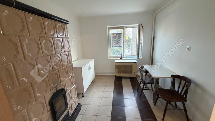 19. kép | Eladó Családi ház, Sárvár (#181129)