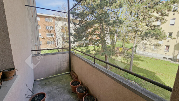 7. kép | Eladó Társasházi lakás, Miskolc (#181130)