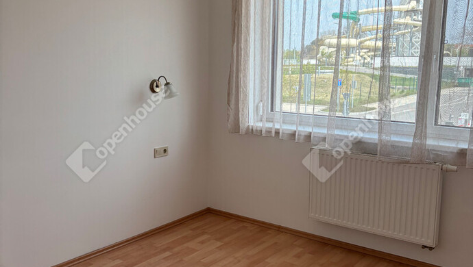 5. kép | Kiadó Társasházi lakás, Győr (#181135)