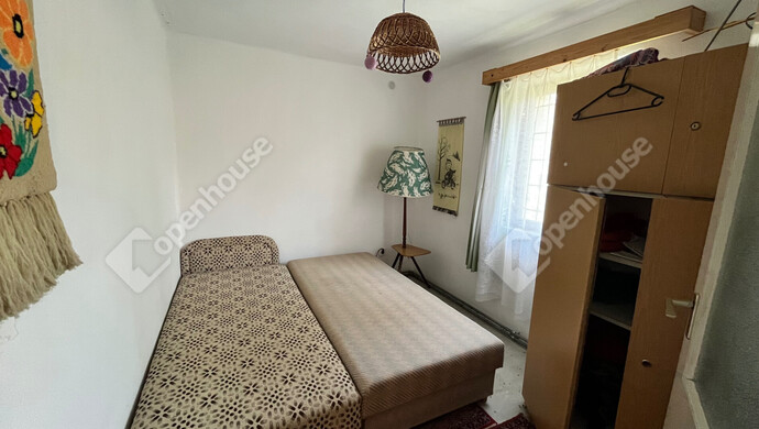 9. kép | Szoba | Eladó Nyaraló, Mezőcsát (#181158)