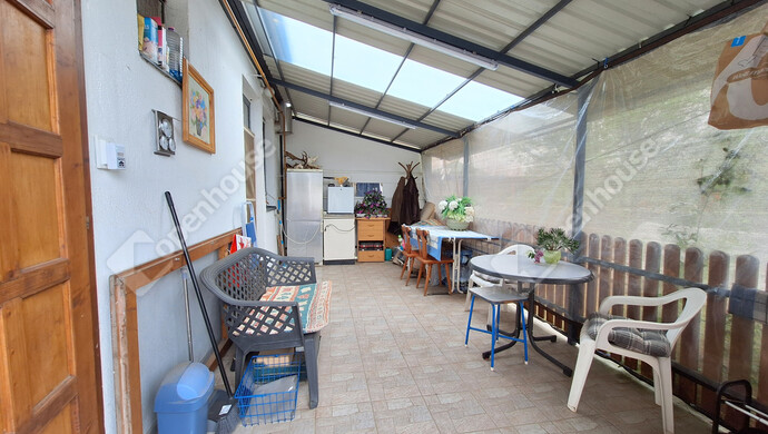 12. kép | Eladó Családi ház, Téglás (#181424)