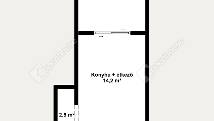 0. kép | Eladó Téglaépítésű lakás, Budapest VI. Ker. (#182461)