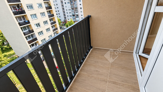 7. kép | Eladó Társasházi lakás, Székesfehérvár (#180758)