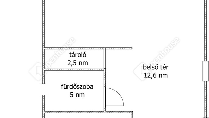 2. kép | Eladó Családi ház, Nagykáta (#175005)