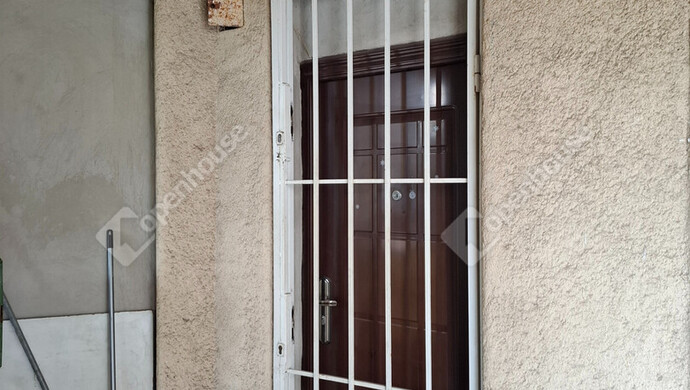 9. kép | Eladó Társasházi lakás, Budapest X. Ker. (#175111)