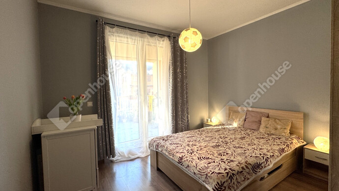 7. kép | Eladó Téglaépítésű lakás, Budapest XI. Ker. (#175644)