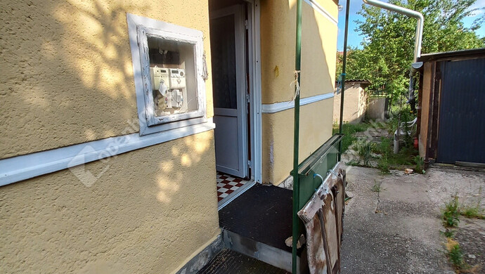 17. kép | Eladó Családi ház, Dombóvár (#175831)