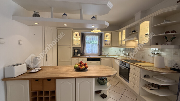 11. kép | Eladó Családi ház, Rábapatona (#176077)