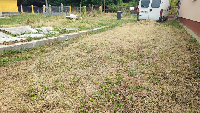 4. kép | Eladó Családi ház, Szepetnek (#175620)