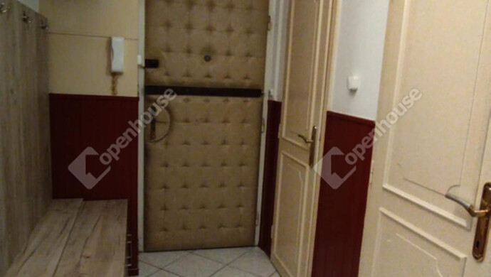 12. kép | Kiadó Társasházi lakás, Győr (#176402)