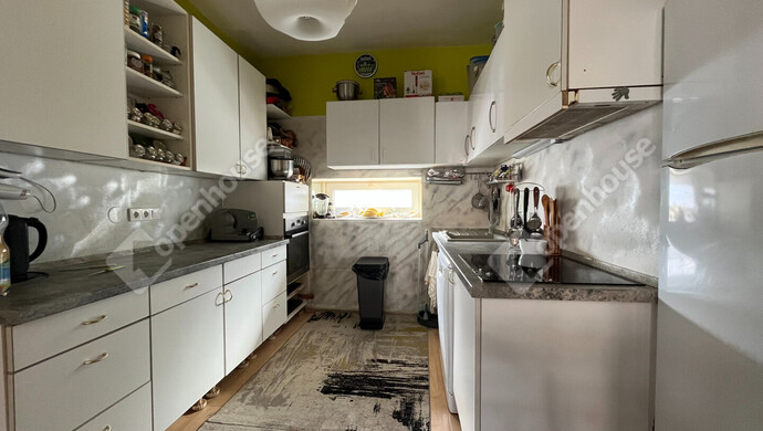 4. kép | Eladó Családi ház, Kőszeg (#176490)