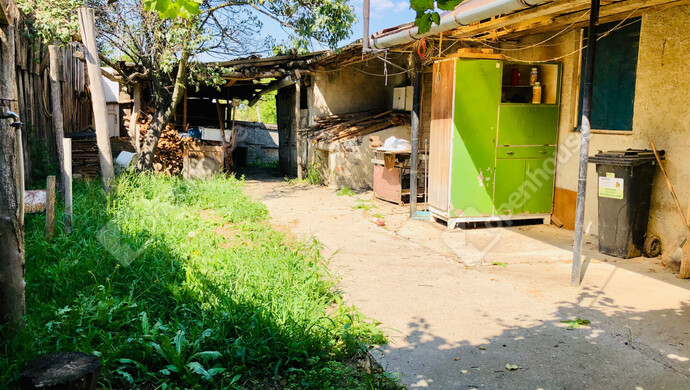 12. kép | Eladó Családi ház, Nemesvid (#176674)