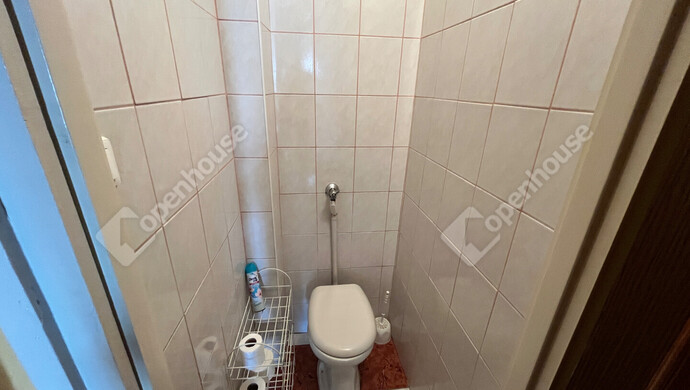 38. kép | Eladó Családi ház, Miskolc (#176736)