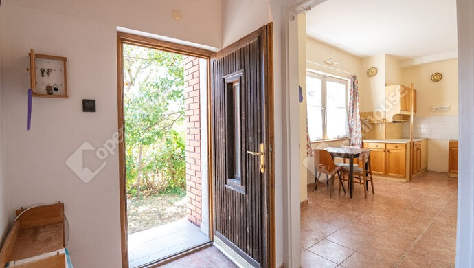 16. kép | Eladó Családi ház, Alsóörs (#176805)