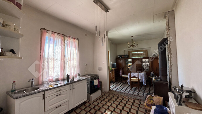 5. kép | Eladó Családi ház, Győr (#176885)