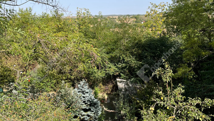 20. kép | Eladó Nyaraló, Ságvár (#176890)