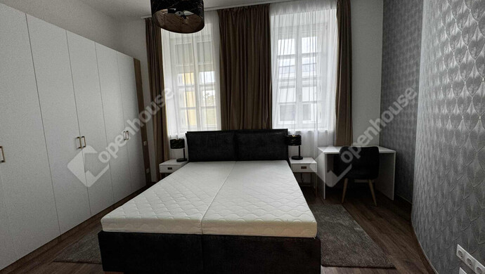 7. kép | Kiadó lakás Székesfehérváron | Kiadó Társasházi lakás, Székesfehérvár (#176924)