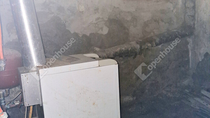 20. kép | Eladó Családi ház, Komárom (#177273)