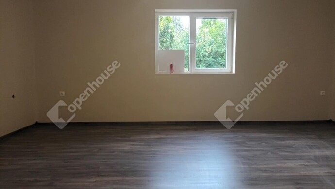 6. kép | Eladó Családi ház, Kunszentmárton (#177534)