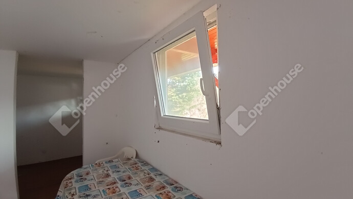 22. kép | Eladó Családi ház, Balatonboglár (#177807)