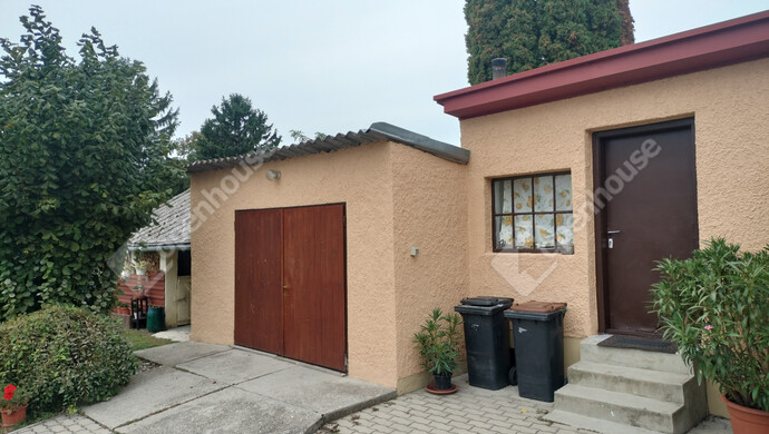 2. kép | Eladó Családi ház, Öttevény (#177976)