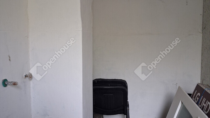 22. kép | Eladó Társasházi lakás, Komárom (#178023)