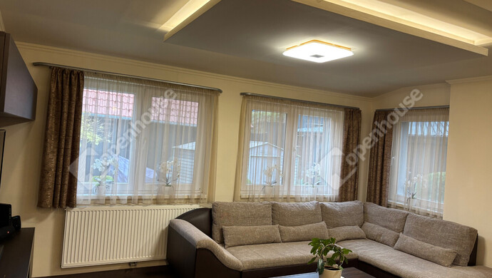 1. kép | Eladó Családi ház, Écs (#178114)