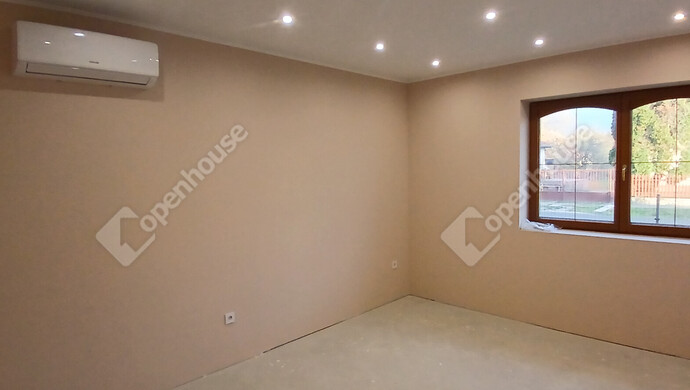 15. kép | Eladó Családi ház, Zalaegerszeg (#178281)