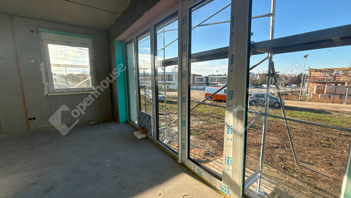 4. kép | Eladó Családi ház, Bábolna (#178552)