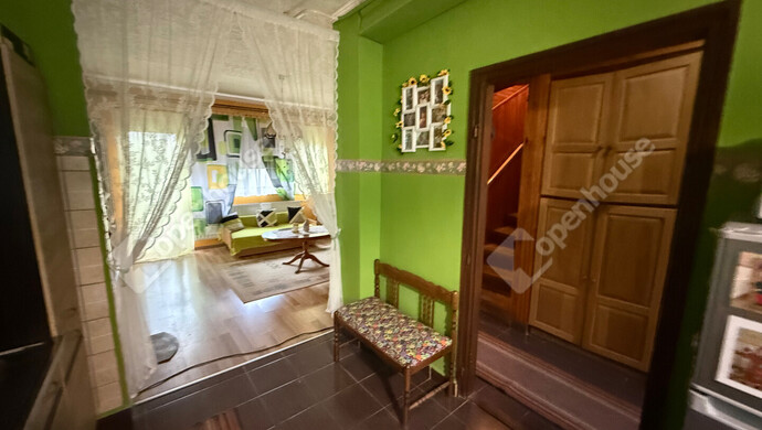 20. kép | Eladó Sorház, Páka (#178916)