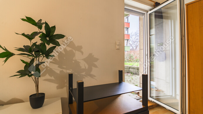 9. kép | Eladó Téglaépítésű lakás, Budapest XIV. Ker. (#179149)