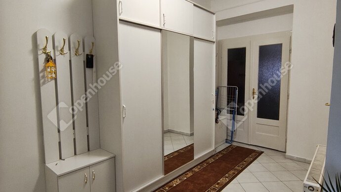 1. kép | Eladó Téglaépítésű lakás, Nagykanizsa (#179194)