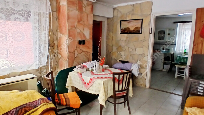 5. kép | Eladó Családi ház, Zalaszentmárton (#179188)