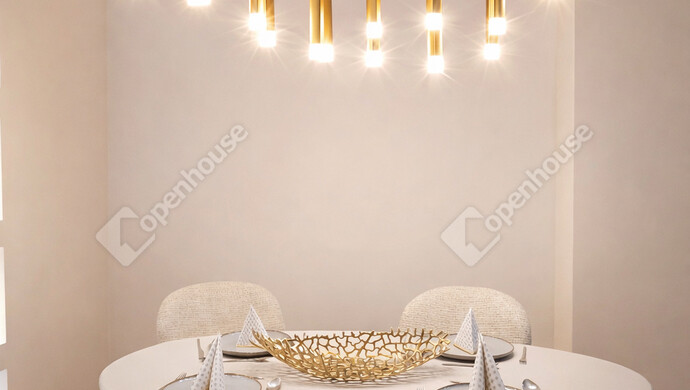 6. kép | Eladó Téglaépítésű lakás, Budapest V. Ker. (#179912)