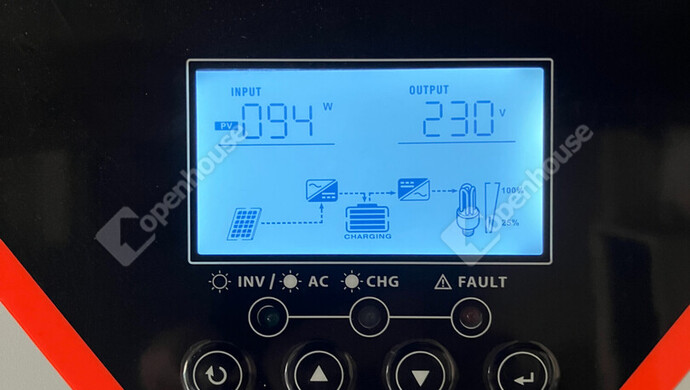 30. kép | Eladó Zárt kert, Bőny (#180133)