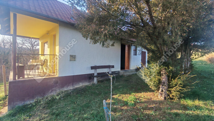 78. kép | Eladó Nyaraló, Becsehely (#180205)